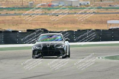 media/Sep-27-2025-Speed Ventures (Sat) [[6606706ef0]]/Green group/Turn 6/